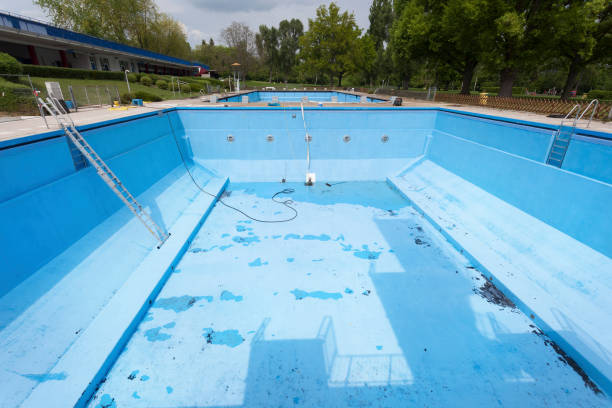 Best Fire Damage Restoration  in North Druid Hills, GA