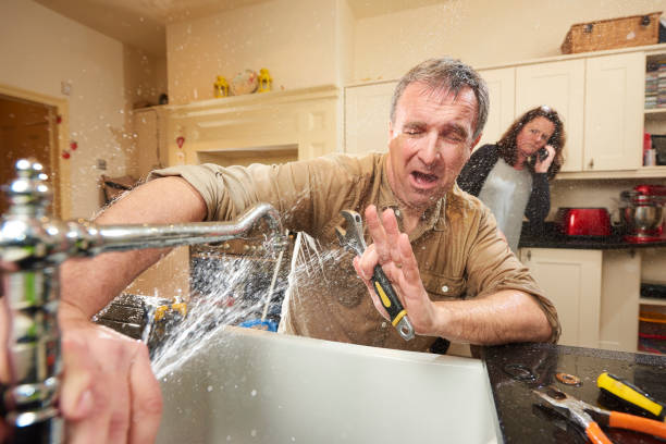 Best 24-hour water damage restoration  in North Druid Hills, GA
